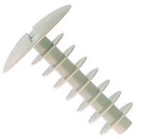 Заглушка декоративная 12х40 Fischer AD G 60260 серая, нейлон Заглушка декоративная 12х40 Fischer AD G 60260 серая, нейлон