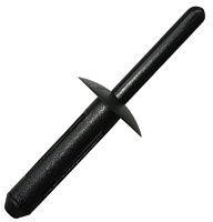 Заклепка автомобильная пластиковая 2,78х15 мм, 468 Заклепка автомобильная пластиковая 2,78х15 мм, 468