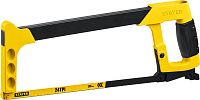 Ножовка по металлу 300 мм Cobra Stayer 2-15791 Ножовка по металлу 300 мм Cobra Stayer 2-15791