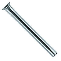 Гвоздь-втулка 8х90 Fischer FNH 541905, оцинкованная сталь Гвоздь-втулка 8х90 Fischer FNH 541905, оцинкованная сталь
