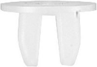 Автомобильная крепежная вставка 1454 Автомобильная крепежная вставка 1454