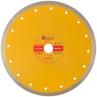 Диск алмазный универсальный CUTOP Profi Plus Диск алмазный универсальный CUTOP Profi Plus