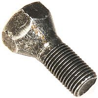 Болт колесный М12x1,25x23 мм 21080-3101040-008 Болт колесный М12x1,25x23 мм 21080-3101040-008