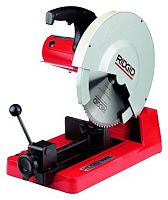 Ridgid 590 L (б/у уценка 25%) Ridgid 590 L (б/у уценка 25%)