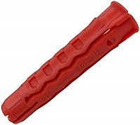 Дюбель Mungo MQ 6х30, нейлон Дюбель Mungo MQ 6х30, нейлон