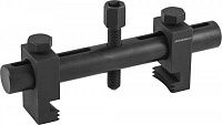 Съёмник поликлиновых шкивов Jonnesway AE310150 Съёмник поликлиновых шкивов Jonnesway AE310150