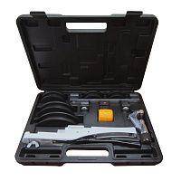 Трубогиб Mastercool 70070 Трубогиб Mastercool 70070