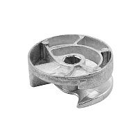 Эксцентрик для плит от 22 мм MAXI FIX D35, EC40ZL Эксцентрик для плит от 22 мм MAXI FIX D35, EC40ZL