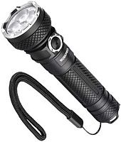 Фонарик аккумуляторный 1500 Лм Workpro WP351008 Фонарик аккумуляторный 1500 Лм Workpro WP351008