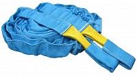 Защитный чехол для динамической стропы Защитный чехол для динамической стропы