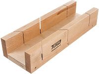 Стусло 300х65х38 мм PINIE 24-300653819, бук/фанера Стусло 300х65х38 мм PINIE 24-300653819, бук/фанера