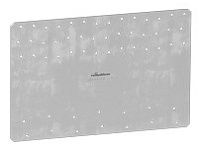Пластина 300х200х3 Titan Plate T Holz Technic TTP300 Пластина 300х200х3 Titan Plate T Holz Technic TTP300