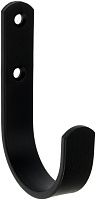 Крюк настенный, цвет в ассортименте Крюк настенный, цвет в ассортименте