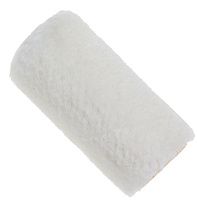 Мини-валик сменный малярный Stayer Velur Master, велюр Мини-валик сменный малярный Stayer Velur Master, велюр