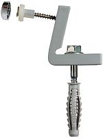 Крепёж для унитаза WB 5N Fischer 018652 Крепёж для унитаза WB 5N Fischer 018652