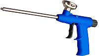 Пистолет для монтажной пены TYTAN Eco Slim Professional 67722 Пистолет для монтажной пены TYTAN Eco Slim Professional 67722