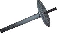 Дюбель 10х160 фасадный LIR Wkret-met Дюбель 10х160 фасадный LIR Wkret-met