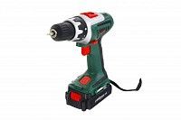 HAMMER ACD182Li HAMMER ACD182Li