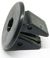 Автомобильная крепежная вставка 971 Автомобильная крепежная вставка 971