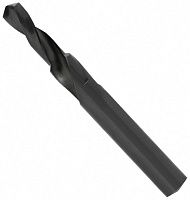 Сверло-зенковка по металлу короткое 5/6,6х16,5 мм 90° HSS DIN 8378 RUKO 102635 Сверло-зенковка по металлу короткое 5/6,6х16,5 мм 90° HSS DIN 8378 RUKO 102635
