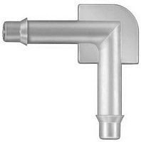 Автомобильный соединитель трубок 859 Автомобильный соединитель трубок 859