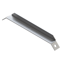 Опора усиливающая 45° 28 L240 2,5F2 TERMOCLIP Опора усиливающая 45° 28 L240 2,5F2 TERMOCLIP