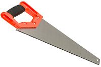 Ножовка по дереву 400 мм Чисторез Росомаха 600421 Ножовка по дереву 400 мм Чисторез Росомаха 600421