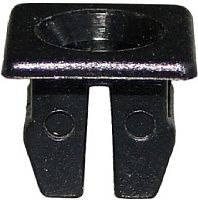 Автомобильная крепежная вставка 0217 Автомобильная крепежная вставка 0217