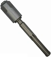 Адаптер SDS Max - SDS+ FTools Адаптер SDS Max - SDS+ FTools