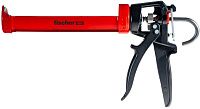 Пистолет выпрессовочный KP M 2 Fischer 053117 Пистолет выпрессовочный KP M 2 Fischer 053117