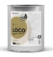 Очиститель кузова Complex Loco 1 л (жесть) Очиститель кузова Complex Loco 1 л (жесть)
