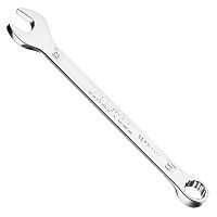 Комбинированный гаечный ключ 13 мм, KRAFTOOL 27079-13 Комбинированный гаечный ключ 13 мм, KRAFTOOL 27079-13