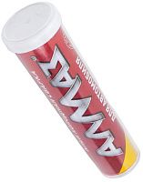 Клей холодная сварка Авто AZ-0039 Алмаз 54869, 58 гр Клей холодная сварка Авто AZ-0039 Алмаз 54869, 58 гр