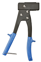 Монтажный инструмент для анкеров Sormat MOLA 9640079101, оцинкованная сталь Монтажный инструмент для анкеров Sormat MOLA 9640079101, оцинкованная сталь