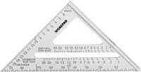 Угольник Свенсона 180 мм Workpro WP264011 Угольник Свенсона 180 мм Workpro WP264011