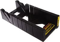 Стусло пластиковое 100х55 мм Stayer Maxi 1541-3 Стусло пластиковое 100х55 мм Stayer Maxi 1541-3