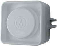 Оповещатель охранно-пожарный Свирель 12 Оповещатель охранно-пожарный Свирель 12