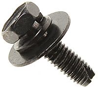 Болт шестигранный М12х1,25х35 мм с шайбами SN-10135 Болт шестигранный М12х1,25х35 мм с шайбами SN-10135