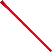 Зубило каменщика 34х1000 мм, DIN 7254 Rennsteig RE-35210002, сталь Cr-V, восьмигранный профиль, окрашенное Зубило каменщика 34х1000 мм, DIN 7254 Rennsteig RE-35210002, сталь Cr-V, восьмигранный профиль, окрашенное