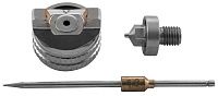 Дюза сменная для краскопульта Jonnesway JA-6111 Дюза сменная для краскопульта Jonnesway JA-6111