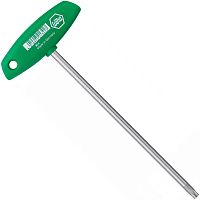 Ключ Т-образный Torx Classic 364 Wiha, хромованадиевая сталь Ключ Т-образный Torx Classic 364 Wiha, хромованадиевая сталь