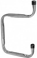 Кронштейн для полок двойной Domax W2P 250 мм (5831) Кронштейн для полок двойной Domax W2P 250 мм (5831)