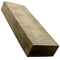 Точильный камень природный 150x50x20 зернистость 6000-8000 грид Narex 895802, песчаник Точильный камень природный 150x50x20 зернистость 6000-8000 грид Narex 895802, песчаник