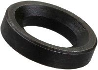 Шайба тарельчатая DIN 6319 Form D, без покрытия Шайба тарельчатая DIN 6319 Form D, без покрытия