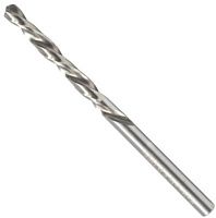 Сверло по металлу левостороннее 8,7 мм HSS РИ Сверло по металлу левостороннее 8,7 мм HSS РИ