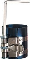 Оправка поршневых колец 3", 53-125 мм Jonnesway AI020034B Оправка поршневых колец 3", 53-125 мм Jonnesway AI020034B