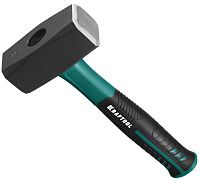 Кувалда Fiberglass Kraftool Кувалда Fiberglass Kraftool