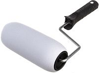 Валик малярный Master Stayer, поролон Валик малярный Master Stayer, поролон