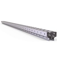 SGR-Zn Стойка 3000 SGR-Zn Стойка 3000