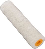 Валик малярный 15/25х100 мм ворс 5 мм, под ручку 6 мм Master Color 30-1108, велюр Валик малярный 15/25х100 мм ворс 5 мм, под ручку 6 мм Master Color 30-1108, велюр